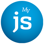 MyJS App Logo